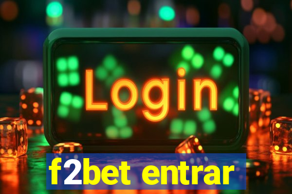 f2bet entrar